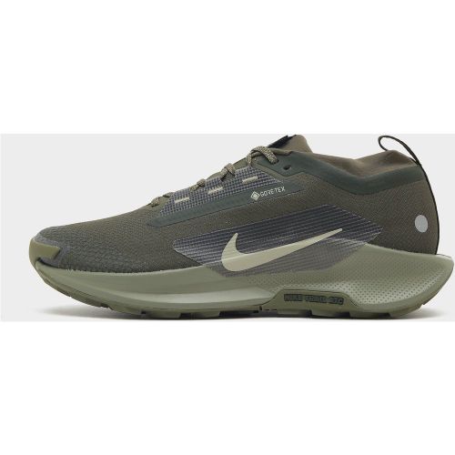 Pegasus trail 5 GORE-TEX - Nike - Modalova