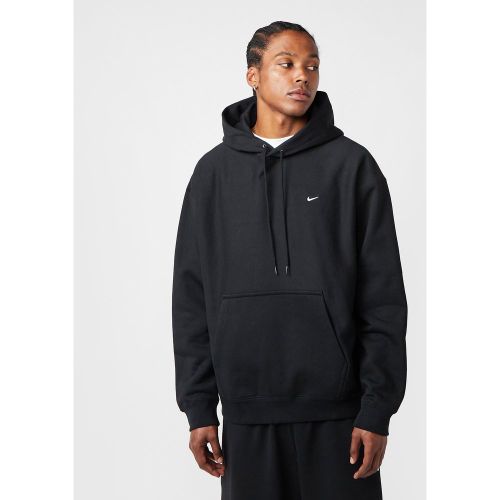 Sudadera con capucha NRG Premium Essentials - Nike - Modalova
