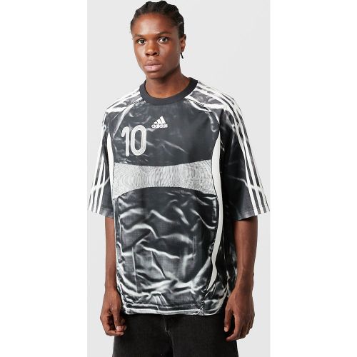 Adilenium Season 4 Teamgeist Printed Jersey - adidas Originals - Modalova