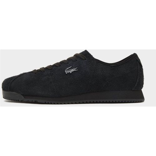 Lacoste Club-Low, negro - Lacoste - Modalova