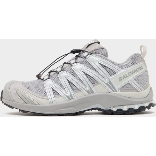 Salomon XA PRO 3D Women's, argenté - Salomon - Modalova