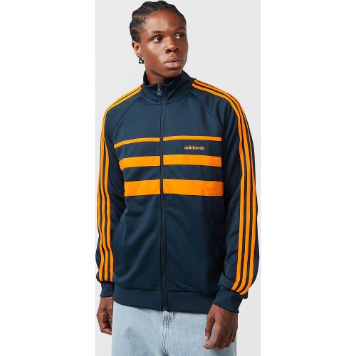 First Track Top - adidas Originals - Modalova