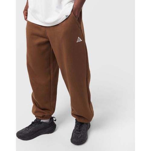 ACG Tuff Fleece Joggers - Nike - Modalova
