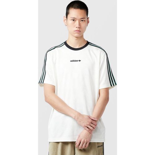 Jacquard Jersey - adidas Originals - Modalova