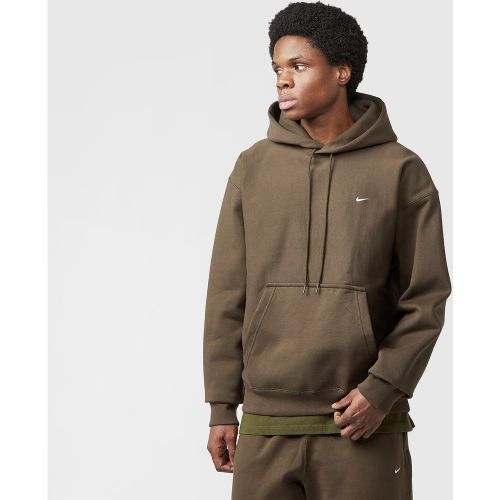 Sudadera con capucha NRG Premium Essentials - Nike - Modalova