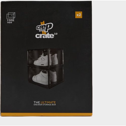 Pack Crep Crates - Crep Protect - Modalova