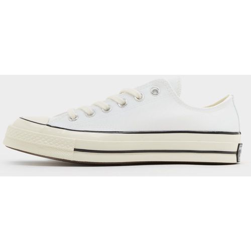 Chuck Taylor All Star '70 Lo - Converse - Modalova