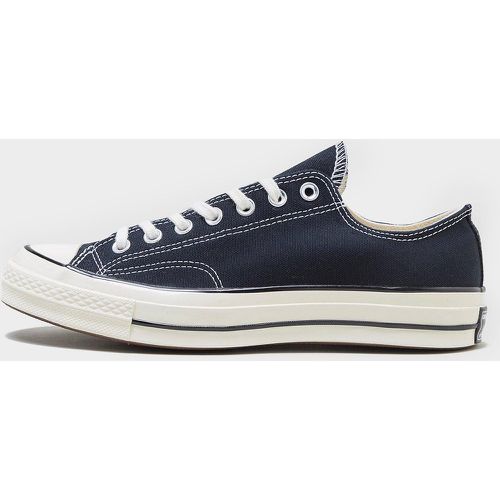 Chuck 70 Ox Low para mujer - Converse - Modalova