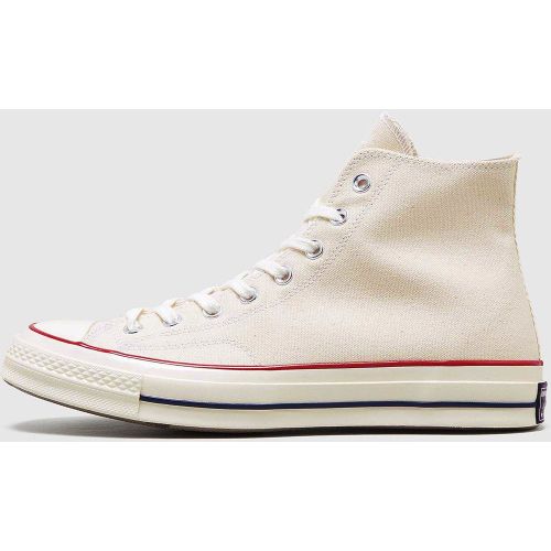 Converse Chuck 70 Hi, White - Converse - Modalova