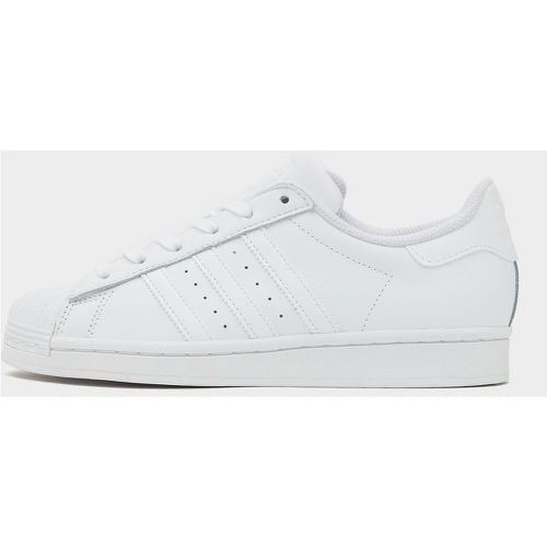 Superstar para mujer - adidas Originals - Modalova