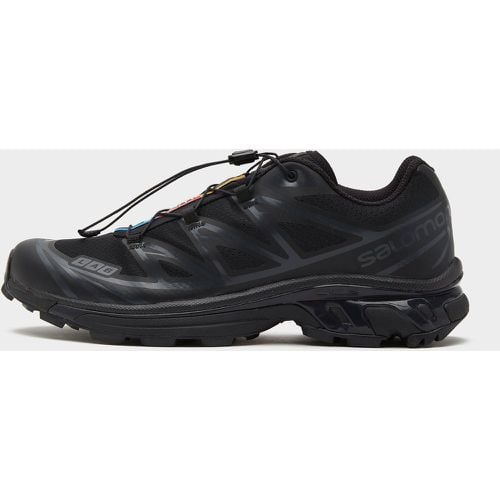 Salomon XT-6, Black - Salomon - Modalova