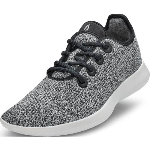 Women's Tree Runners, Comfortable Summer Trainers, , Size 2 - Allbirds - Modalova