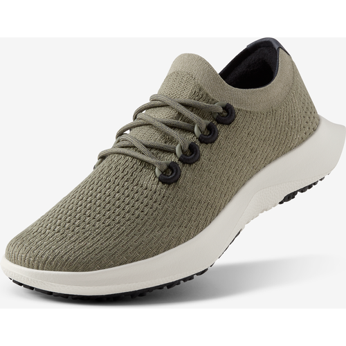 Women's Tree Dasher 2, Sustainable Walking Shoe - Allbirds - Modalova