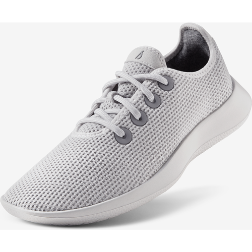 Women's Tree Runners, Comfortable Summer Trainers, , Size 2 - Allbirds - Modalova