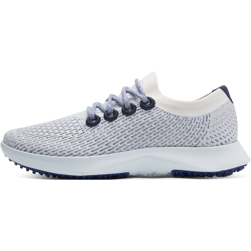 Women's Tree Dasher 2, Sustainable Walking Shoe - Allbirds - Modalova