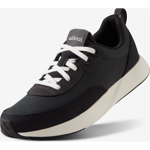 Women's Courier, Sustainable Retro Trainers, , Size 2 - Allbirds - Modalova