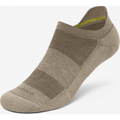 Anytime Ankle Sock, , Size 5-7.57 - Allbirds - Modalova