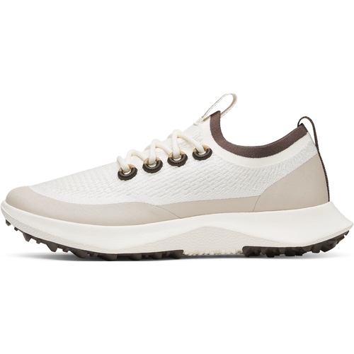 Men's Tree Dasher 2, Sustainable Walking Shoe, , Size 7 - Allbirds - Modalova