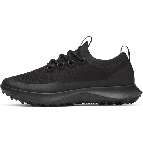 Women's Tree Dasher 2, Sustainable Walking Shoe - Allbirds - Modalova