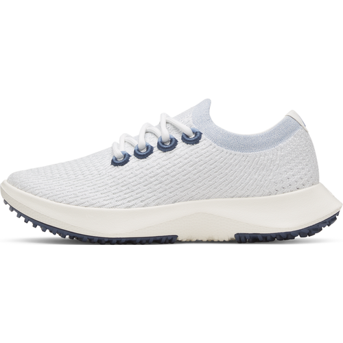 Men's Tree Dasher 2, Sustainable Walking Shoe, , Size 7 - Allbirds - Modalova