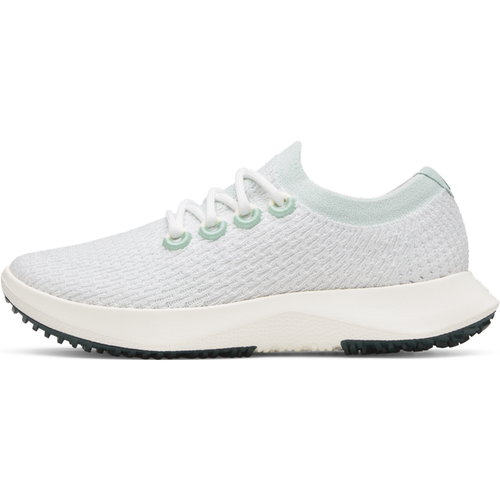 Women's Tree Dasher 2, Sustainable Walking Shoe - Allbirds - Modalova