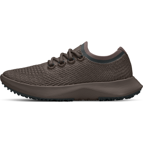 Men's Tree Dasher 2, Sustainable Walking Shoe, , Size 11.5 - Allbirds - Modalova