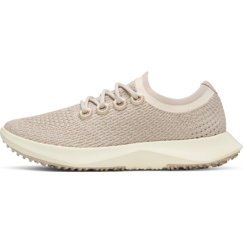 Women's Tree Dasher 2, Sustainable Walking Shoe - Allbirds - Modalova