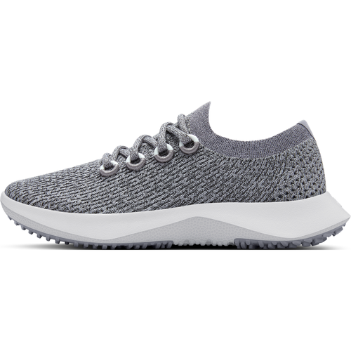 Women's Tree Dasher 2, Sustainable Walking Shoe - Allbirds - Modalova