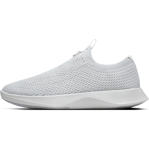 Men's Tree Dasher Relay, , Size 7 - Allbirds - Modalova