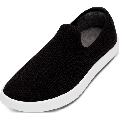 Men's Tree Lounger, Sustainable Slip-On Shoe, , Size 7 - Allbirds - Modalova