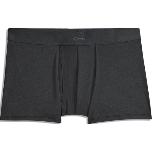 Allbirds Men's Anytime Trunk, Black - Allbirds - Modalova