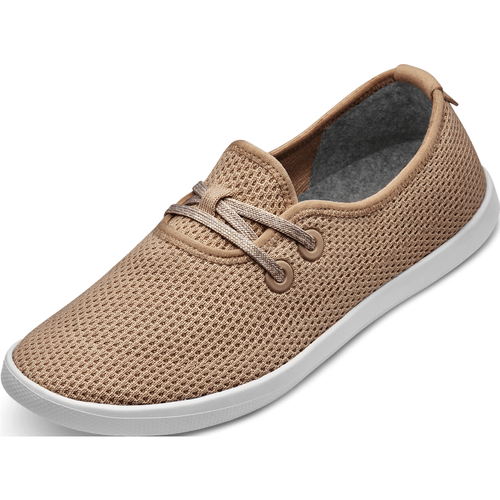 Men's Tree Skipper, Sustainable Boat Shoe, , Size 7 - Allbirds - Modalova