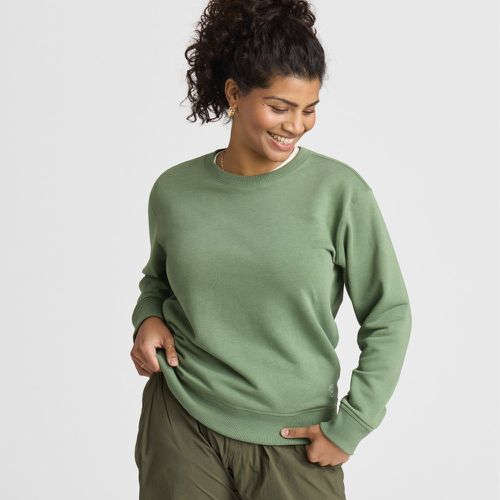 Women's R&R Sweatshirt - Allbirds - Modalova