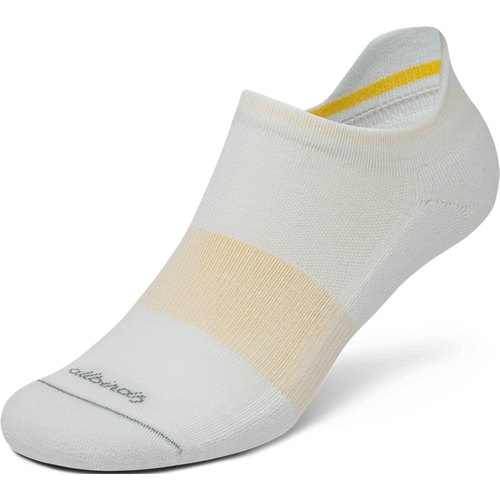 Anytime Ankle Sock, , Size 2-4.5 - Allbirds - Modalova