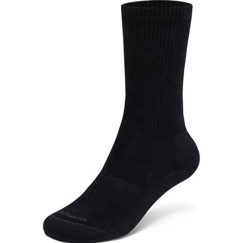 Anytime Crew Sock, , Size 5-7.57 - Allbirds - Modalova