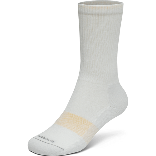 Anytime Crew Sock, , Size 5-7.57 - Allbirds - Modalova