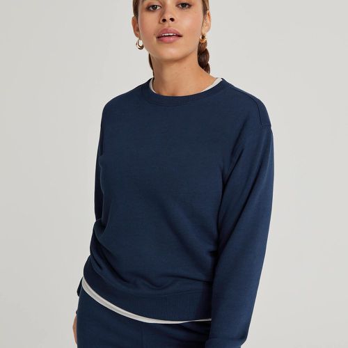 Women's R&R Sweatshirt, , Size XS - Allbirds - Modalova