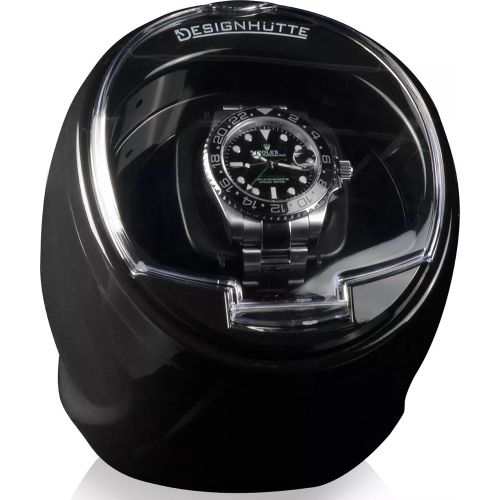 Watch Winder Optimus 2.1 - Designhuette - Modalova