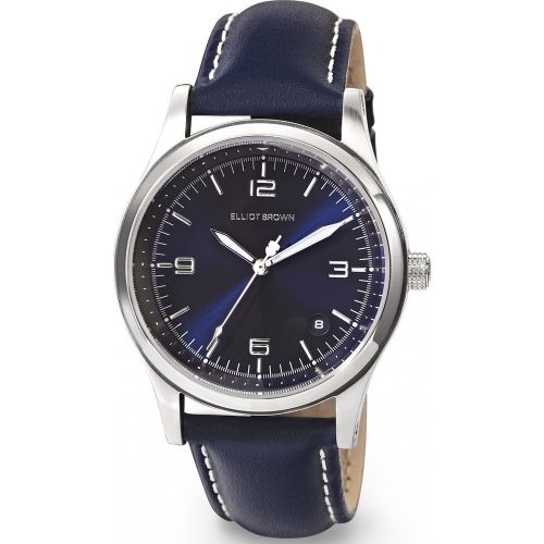 Watch Kimmeridge Ladies - Elliot Brown - Modalova