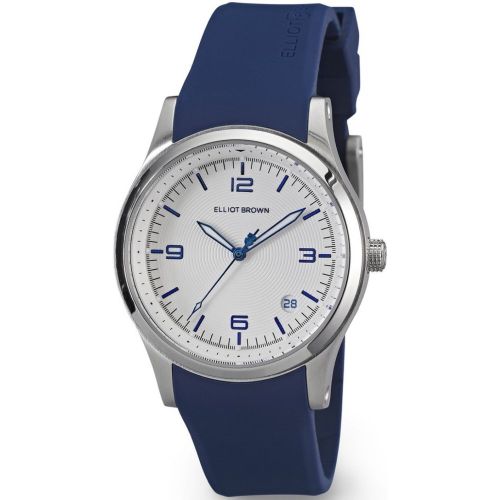 Watch Kimmeridge Ladies - Elliot Brown - Modalova