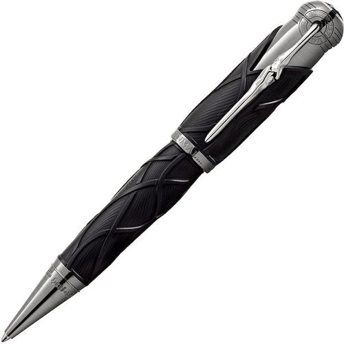 Writers Edition Homage to Brothers Grimm Limited Edition Ballpoint Pen - Montblanc - Modalova