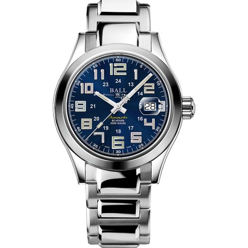 Engineer M Pioneer Limited Edition - Ball Watch Company - Modalova