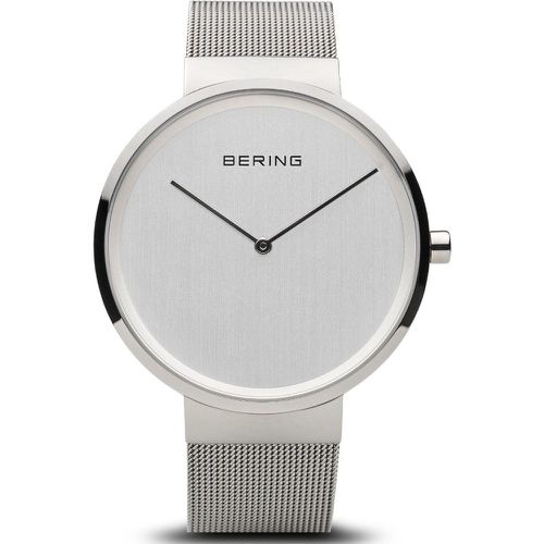 Bering Watch Classic Unisex - Bering - Modalova