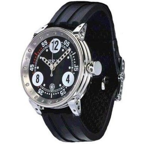 B.R.M. Watch V6-44 Grey Hands - B.R.M. Watches - Modalova