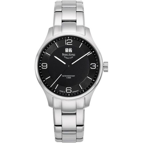 Bruno Sohnle Watch Padua - Bruno Sohnle - Modalova