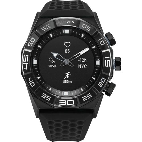 Watch CZ Smart Hybrid Smartwatch - Citizen - Modalova