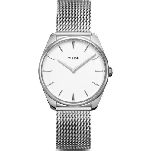 Cluse Watch Feroce Ladies D - cluse - Modalova