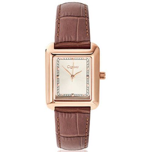 Clogau Watch Timeless Ladies - Clogau - Modalova