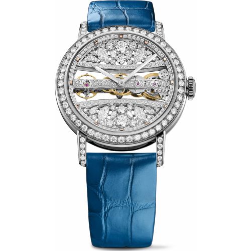 Corum Watch Golden Bridge Round 39 - Corum - Modalova