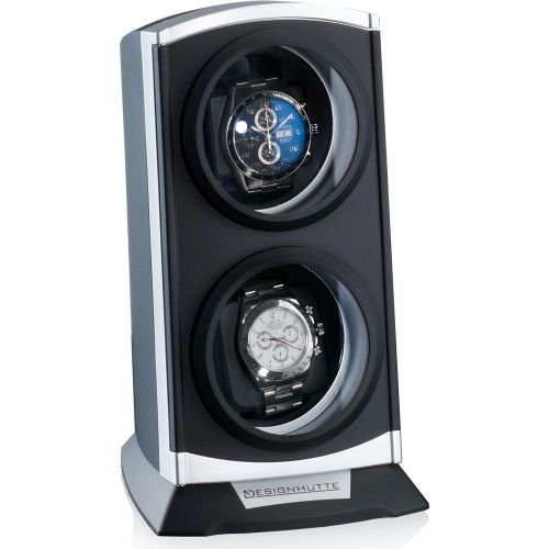 Designhuette Watch Winder Primus - Designhuette - Modalova